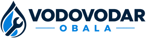 Vodovodar Obala